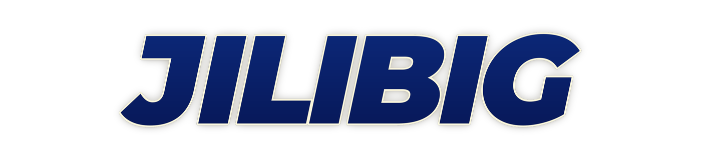 jilibig